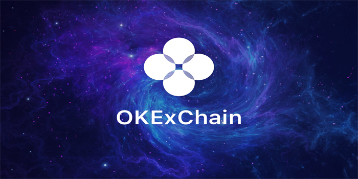 okex app下载官网官方网站最新版入口｜安全下载与安装指南
